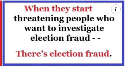 FB_IMG_1672706971819