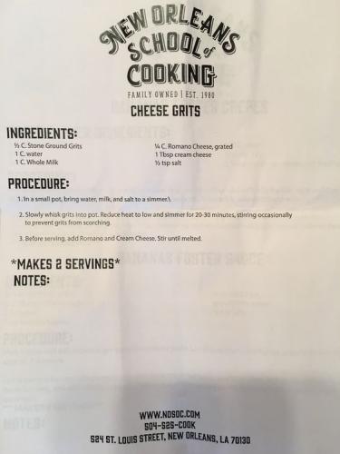 373caea06892399e44f05a0563d19ebc