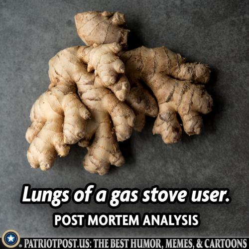 00000000000000000000000000000000000000000000000000000000000000000000000000000000000000000000000000000000000000000000000000000000000000000000000000000000000000000000000000000000000000000000000000000000pokliujkmnh