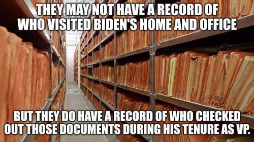 FB_IMG_1674443864293