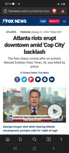 bd724204-f3ef-414e-b1db-488a6e65c662