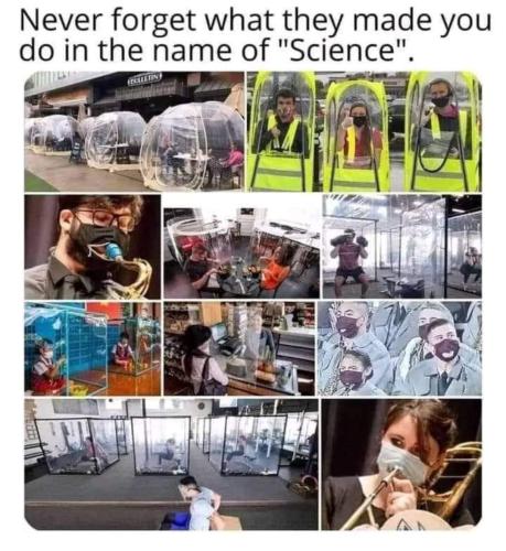 FB_IMG_1675018159792