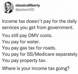 taxes50