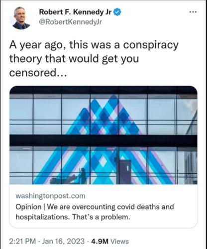 Screenshot_20230118_174710_Chrome