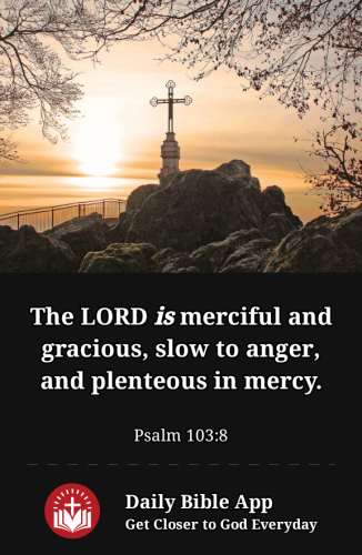 2023-01-271674860746646