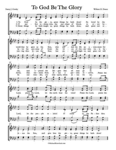 f0e116dc-94c6-47bc-9b63-7ce36c502c45