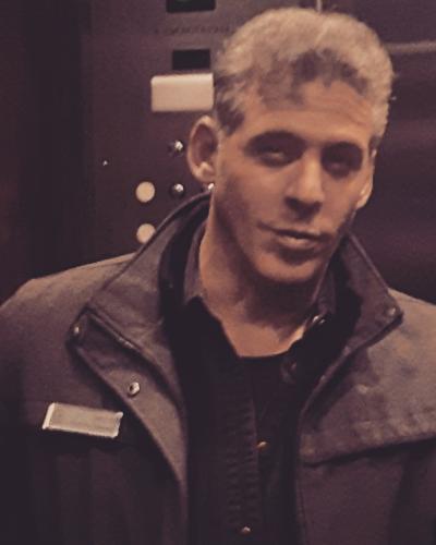 IMG_20230118_010804_125