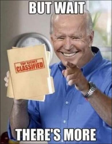stolen classified documents39