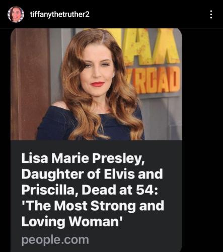 Screenshot_20230112_191610