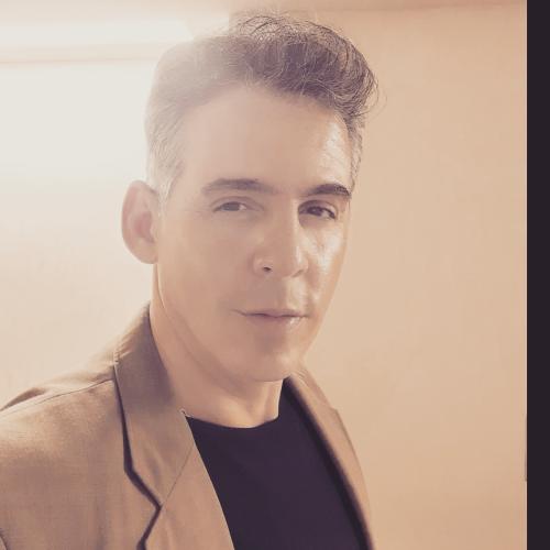 IMG_20230103_234038_114