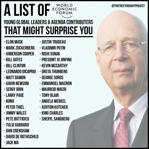 45321313453453453455453