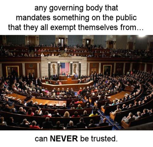 congress210