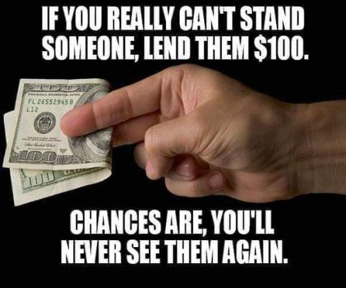 FB_IMG_1674321705970