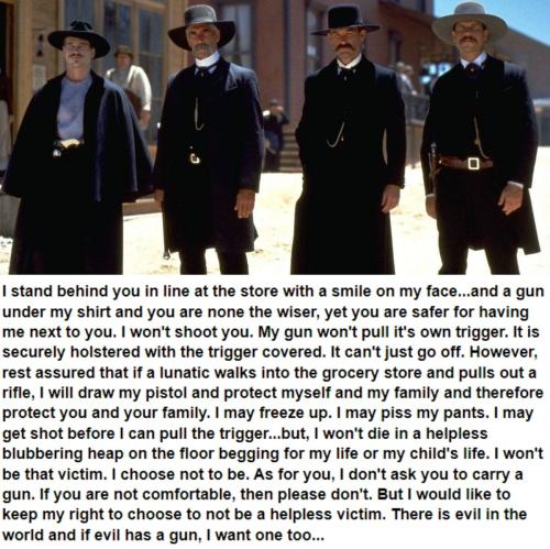 Regulators trying to keep the peace