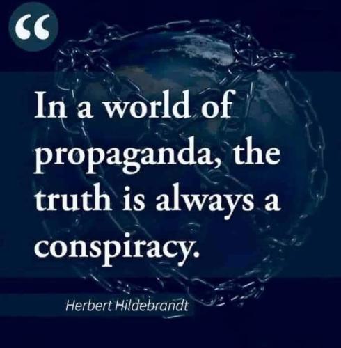 19:26:50 GMT-0500 (EST)