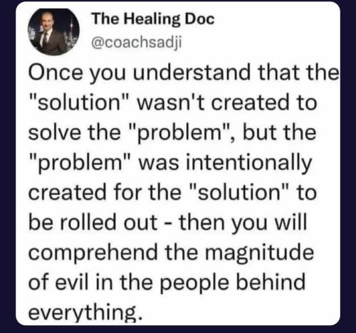 Screenshot_20221222_221308_Chrome