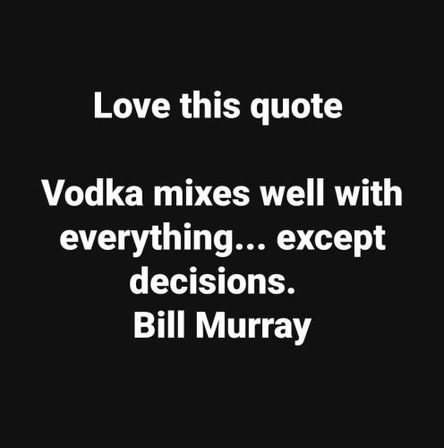 FB_IMG_1672969069851