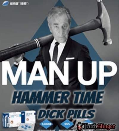 FB_IMG_1674931532708