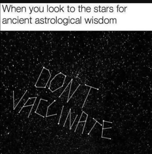 Screenshot_20230125_174537_YouTube