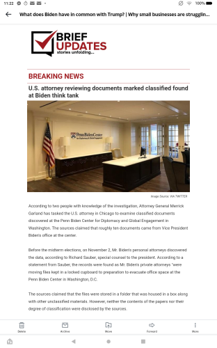 Screenshot_20230110-112252