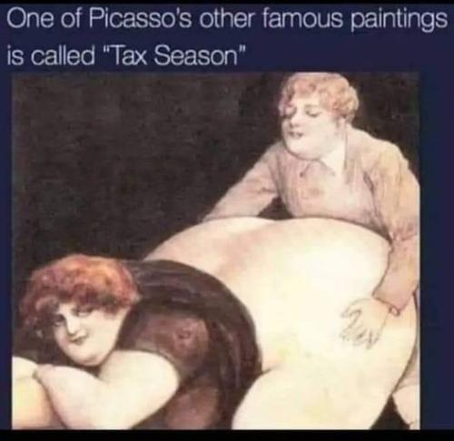 326060236_518665900359515_8829053247058993695_n