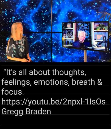 10:17:33 GMT-0500 (EST)