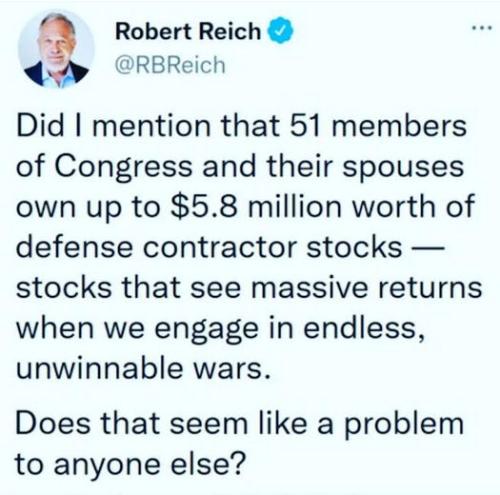 congress211