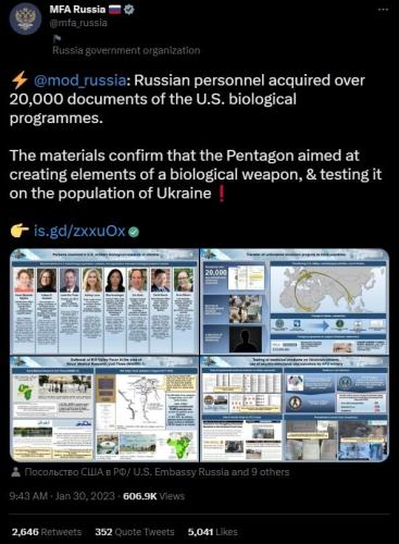 Ukraine 1