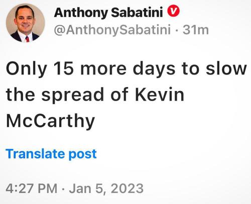 21:09:35 GMT-0500 (EST)