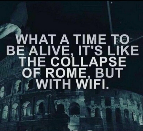 img - 2023-01-06T110057.341