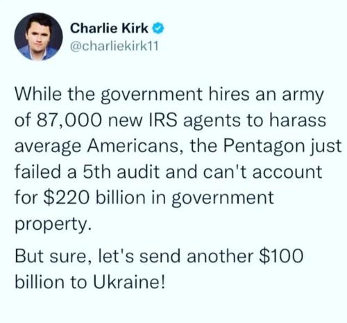 19:37:48 GMT-0500 (EST)