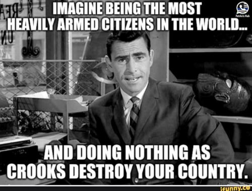 d2ff8a38-1c87-4e99-a050-2f7f0dcc4ad9