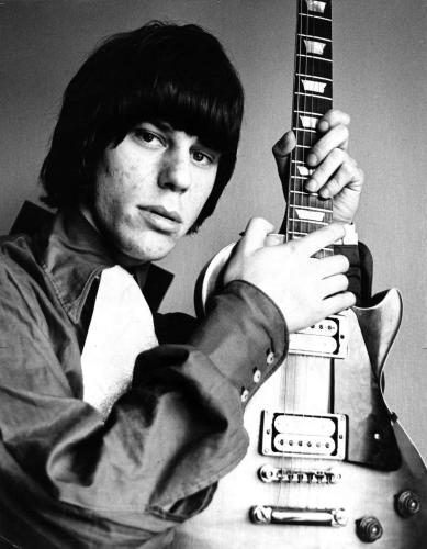 FB_IMG_1673840110166