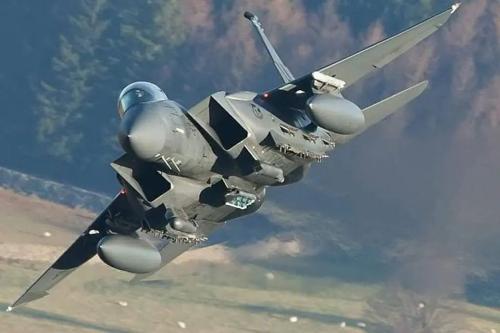 325480982_734626688177372_5287706915136930825_n