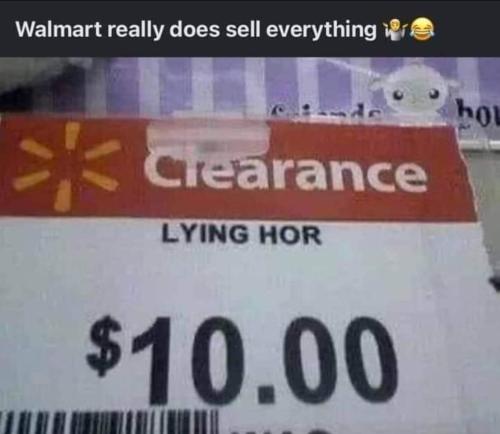 FB_IMG_1672817499536