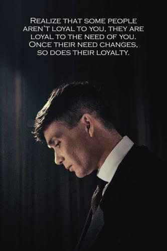 d6b198536cc828027e6147efdbf8349a