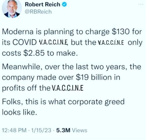 19:36:40 GMT-0500 (EST)