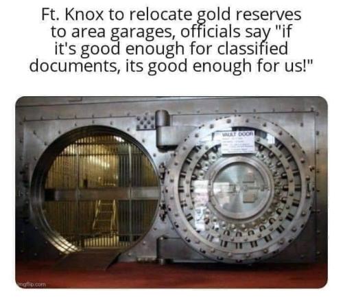 12:12:08 GMT-0500 (EST)