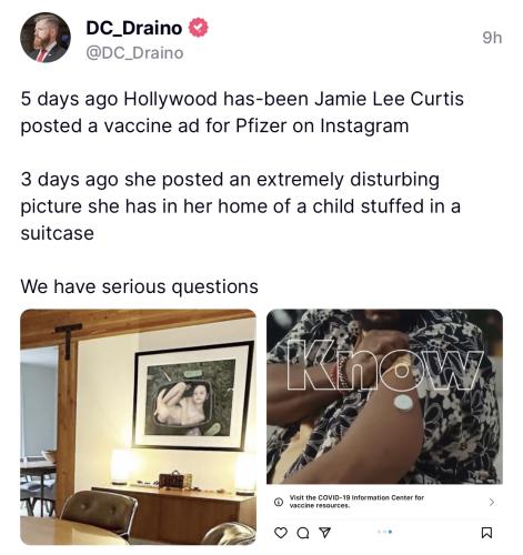 19:59:48 GMT-0800 (Pacific Standard Time).image