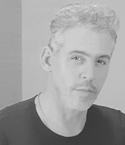 _storage_emulated_0_Android_data_com.video.editor.filto_files_Pictures_Filto_filto_20230102003614