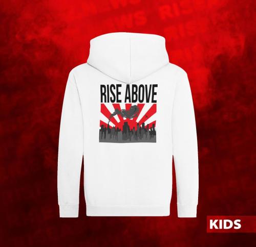 RA-Logo-Back-Print-On-Kids-White-JH050J