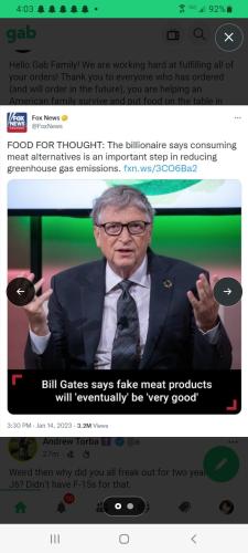 Screenshot_20230116-160304_Chrome