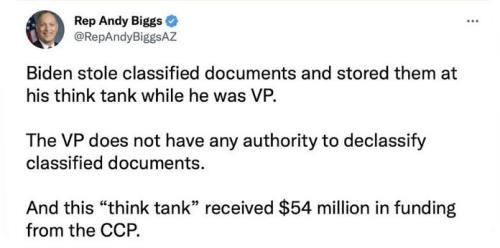 stolen classified documents00