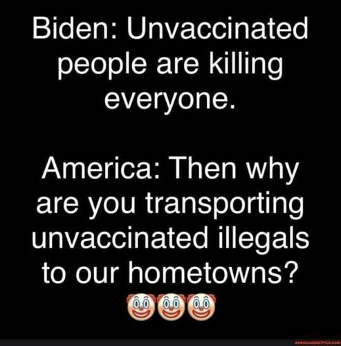 FB_IMG_1672609189057