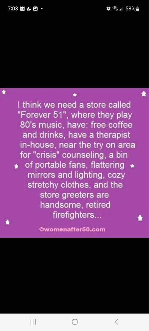 12:27:35 GMT-0500 (EST).image