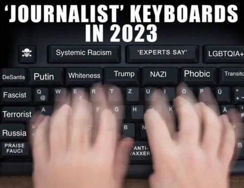 ce3a85f7-1350-4437-a76f-11e7b77c25d0