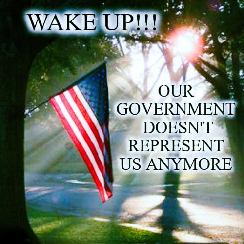 7ba54df2-0de3-464c-8abe-1026f2957f30