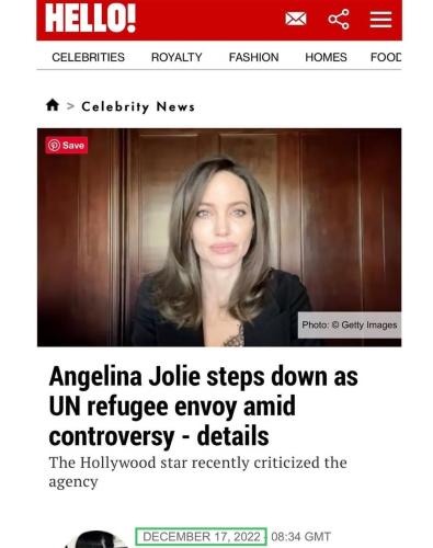 Jolie 2