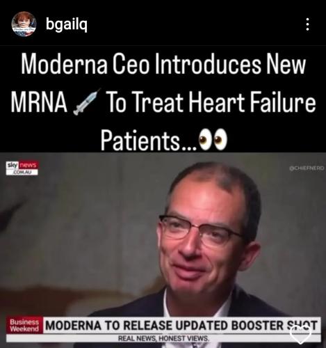 19:37:49 GMT-0500 (EST)