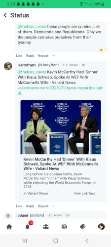 Screenshot_20230107-022318_Chrome